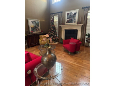 ***SELLER TO PAY $10,000 TOWARDS BUYERS CLOSING COSTS!!! Priced on Baywood Golf Club in North Carolina - for sale on GolfHomes.com, golf home, golf lot