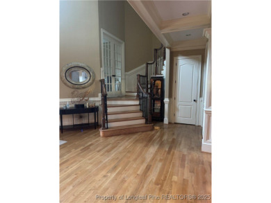 ***SELLER TO PAY $10,000 TOWARDS BUYERS CLOSING COSTS!!! Priced on Baywood Golf Club in North Carolina - for sale on GolfHomes.com, golf home, golf lot