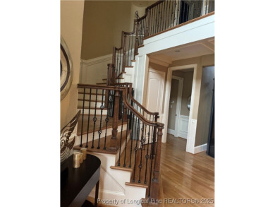 ***SELLER TO PAY $10,000 TOWARDS BUYERS CLOSING COSTS!!! Priced on Baywood Golf Club in North Carolina - for sale on GolfHomes.com, golf home, golf lot