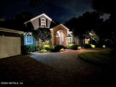 Enjoy Palencia at its finest! This sophisticated open concept on The Palencia Club in Florida - for sale on GolfHomes.com, golf home, golf lot