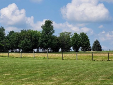 Quiet and peaceful location on the south edge of Waterloo with on South Hills Golf Course in Iowa - for sale on GolfHomes.com, golf home, golf lot