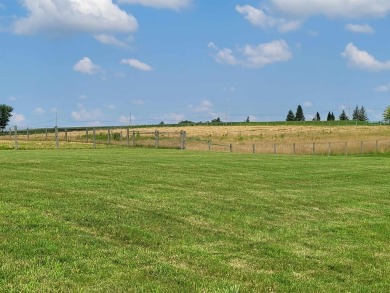 Quiet and peaceful location on the south edge of Waterloo with on South Hills Golf Course in Iowa - for sale on GolfHomes.com, golf home, golf lot