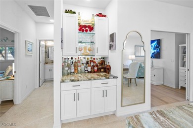 This is an absolute SHOW STOPPER! This Bridgeport GOLF on Legends Golf and Country Club in Florida - for sale on GolfHomes.com, golf home, golf lot