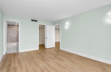 Rare opportunity to own a 21st floor penthouse in Lands of the on  in Florida - for sale on GolfHomes.com, golf home, golf lot