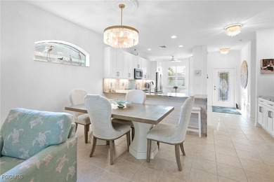 This is an absolute SHOW STOPPER! This Bridgeport GOLF on Legends Golf and Country Club in Florida - for sale on GolfHomes.com, golf home, golf lot