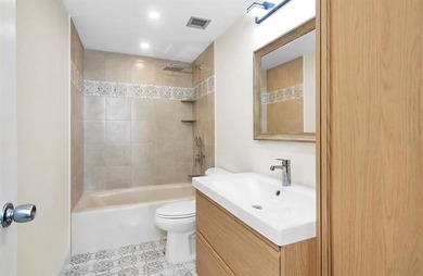 Rare opportunity to own a 21st floor penthouse in Lands of the on  in Florida - for sale on GolfHomes.com, golf home, golf lot