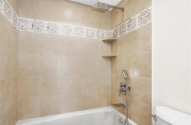 Rare opportunity to own a 21st floor penthouse in Lands of the on  in Florida - for sale on GolfHomes.com, golf home, golf lot