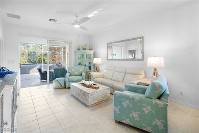 This is an absolute SHOW STOPPER! This Bridgeport GOLF on Legends Golf and Country Club in Florida - for sale on GolfHomes.com, golf home, golf lot