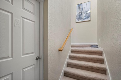 Nestled in the exclusive Sarasota National Golf and Country Club on Sarasota National Golf Club in Florida - for sale on GolfHomes.com, golf home, golf lot