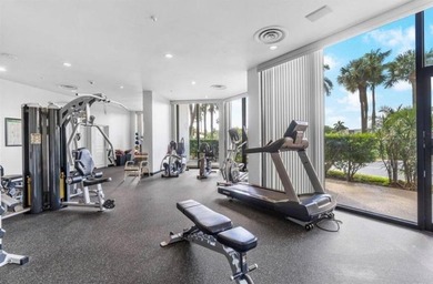 Rare opportunity to own a 21st floor penthouse in Lands of the on  in Florida - for sale on GolfHomes.com, golf home, golf lot