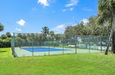 Rare opportunity to own a 21st floor penthouse in Lands of the on  in Florida - for sale on GolfHomes.com, golf home, golf lot