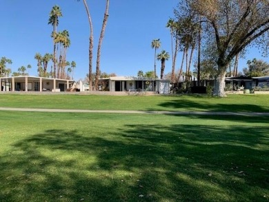 DPCC is 55+ community mid way between Palm Springs and Palm on Date Palm Country Club in California - for sale on GolfHomes.com, golf home, golf lot