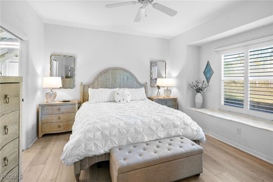 This is an absolute SHOW STOPPER! This Bridgeport GOLF on Legends Golf and Country Club in Florida - for sale on GolfHomes.com, golf home, golf lot