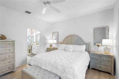 This is an absolute SHOW STOPPER! This Bridgeport GOLF on Legends Golf and Country Club in Florida - for sale on GolfHomes.com, golf home, golf lot