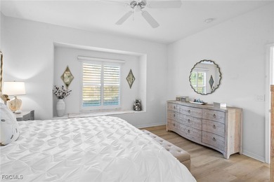 This is an absolute SHOW STOPPER! This Bridgeport GOLF on Legends Golf and Country Club in Florida - for sale on GolfHomes.com, golf home, golf lot