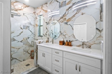 This is an absolute SHOW STOPPER! This Bridgeport GOLF on Legends Golf and Country Club in Florida - for sale on GolfHomes.com, golf home, golf lot