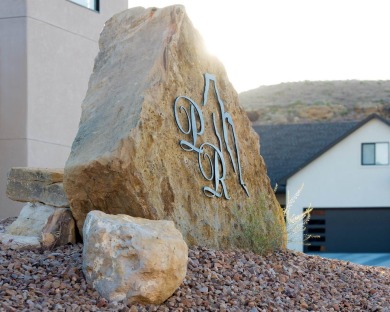 Welcome to Pinnacle Ridge, where elevated luxury living awaits on The Golf Club At Redlands Mesa in Colorado - for sale on GolfHomes.com, golf home, golf lot