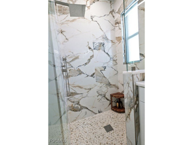 This is an absolute SHOW STOPPER! This Bridgeport GOLF on Legends Golf and Country Club in Florida - for sale on GolfHomes.com, golf home, golf lot