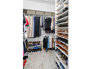 This is an absolute SHOW STOPPER! This Bridgeport GOLF on Legends Golf and Country Club in Florida - for sale on GolfHomes.com, golf home, golf lot