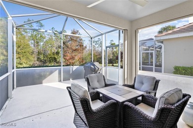 This is an absolute SHOW STOPPER! This Bridgeport GOLF on Legends Golf and Country Club in Florida - for sale on GolfHomes.com, golf home, golf lot