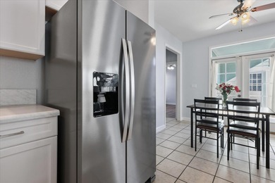 Welcome to this beautifully maintained and move-in-ready on Southwood Golf Club in Florida - for sale on GolfHomes.com, golf home, golf lot