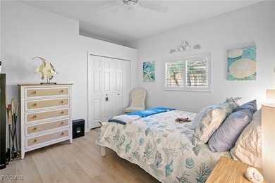 This is an absolute SHOW STOPPER! This Bridgeport GOLF on Legends Golf and Country Club in Florida - for sale on GolfHomes.com, golf home, golf lot