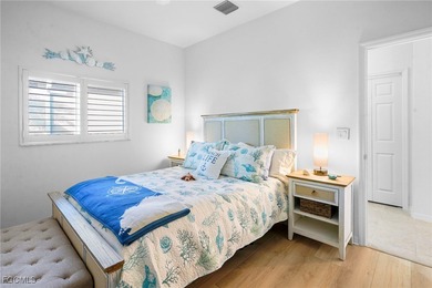 This is an absolute SHOW STOPPER! This Bridgeport GOLF on Legends Golf and Country Club in Florida - for sale on GolfHomes.com, golf home, golf lot