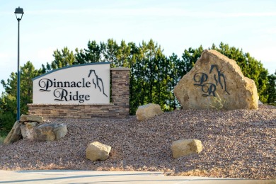 Welcome to Pinnacle Ridge, where elevated luxury living awaits on The Golf Club At Redlands Mesa in Colorado - for sale on GolfHomes.com, golf home, golf lot