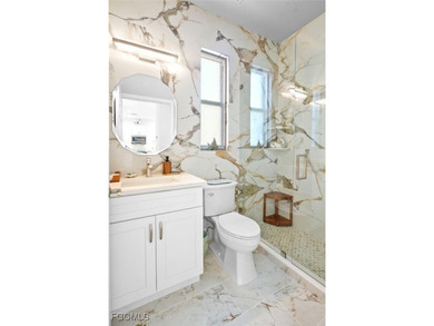 This is an absolute SHOW STOPPER! This Bridgeport GOLF on Legends Golf and Country Club in Florida - for sale on GolfHomes.com, golf home, golf lot