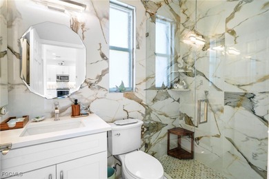 This is an absolute SHOW STOPPER! This Bridgeport GOLF on Legends Golf and Country Club in Florida - for sale on GolfHomes.com, golf home, golf lot