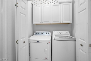 This is an absolute SHOW STOPPER! This Bridgeport GOLF on Legends Golf and Country Club in Florida - for sale on GolfHomes.com, golf home, golf lot