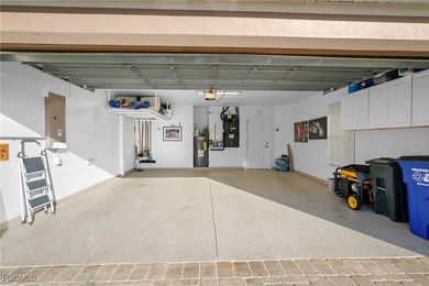 This is an absolute SHOW STOPPER! This Bridgeport GOLF on Legends Golf and Country Club in Florida - for sale on GolfHomes.com, golf home, golf lot