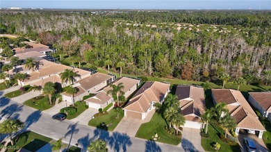 This is an absolute SHOW STOPPER! This Bridgeport GOLF on Legends Golf and Country Club in Florida - for sale on GolfHomes.com, golf home, golf lot