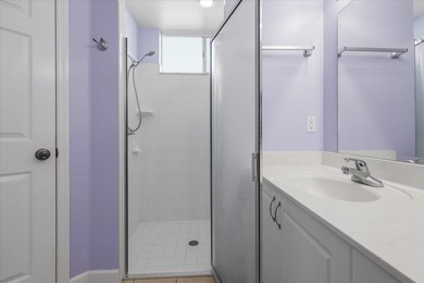 Welcome to this beautifully maintained and move-in-ready on Southwood Golf Club in Florida - for sale on GolfHomes.com, golf home, golf lot