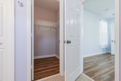 Welcome to this beautifully maintained and move-in-ready on Southwood Golf Club in Florida - for sale on GolfHomes.com, golf home, golf lot