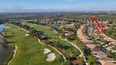 This is an absolute SHOW STOPPER! This Bridgeport GOLF on Legends Golf and Country Club in Florida - for sale on GolfHomes.com, golf home, golf lot