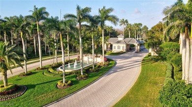 This is an absolute SHOW STOPPER! This Bridgeport GOLF on Legends Golf and Country Club in Florida - for sale on GolfHomes.com, golf home, golf lot
