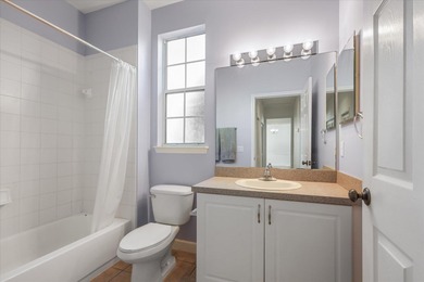 Welcome to this beautifully maintained and move-in-ready on Southwood Golf Club in Florida - for sale on GolfHomes.com, golf home, golf lot