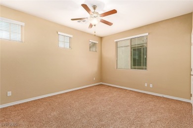 Tuscany Village's premier location! This meticulously maintained on Tuscany Golf Club in Nevada - for sale on GolfHomes.com, golf home, golf lot