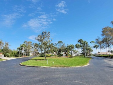 Welcome to your dream home in the vibrant 55+ community of Sabal on Sabal Springs Golf and Racquet Club in Florida - for sale on GolfHomes.com, golf home, golf lot