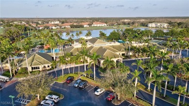 This is an absolute SHOW STOPPER! This Bridgeport GOLF on Legends Golf and Country Club in Florida - for sale on GolfHomes.com, golf home, golf lot