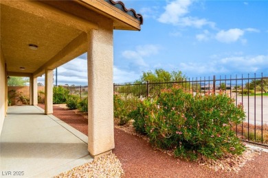 Tuscany Village's premier location! This meticulously maintained on Tuscany Golf Club in Nevada - for sale on GolfHomes.com, golf home, golf lot