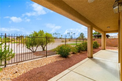 Tuscany Village's premier location! This meticulously maintained on Tuscany Golf Club in Nevada - for sale on GolfHomes.com, golf home, golf lot