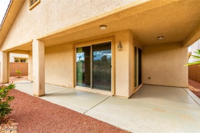 Tuscany Village's premier location! This meticulously maintained on Tuscany Golf Club in Nevada - for sale on GolfHomes.com, golf home, golf lot