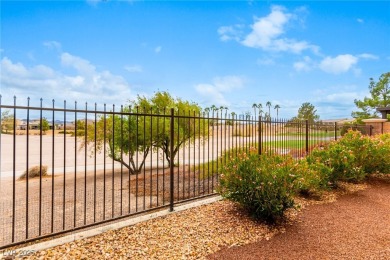 Tuscany Village's premier location! This meticulously maintained on Tuscany Golf Club in Nevada - for sale on GolfHomes.com, golf home, golf lot