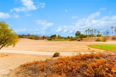 Tuscany Village's premier location! This meticulously maintained on Tuscany Golf Club in Nevada - for sale on GolfHomes.com, golf home, golf lot