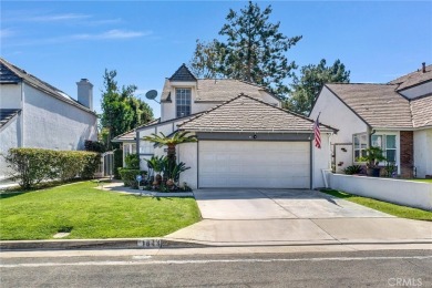 If you are looking for stunning Fairway Views on the 8th Hole at on Alta Vista Country Club in California - for sale on GolfHomes.com, golf home, golf lot