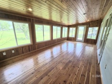 Nestled in the Country Club Estates, this charming ranch-style on Miles City Town and Country Club in Montana - for sale on GolfHomes.com, golf home, golf lot