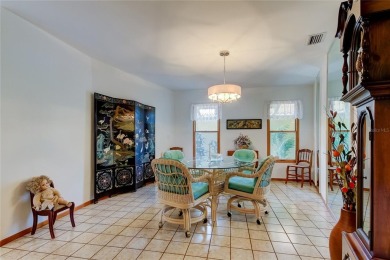 No water intrusion or structural damage from both hurricanes! on Isla Del Sol Yacht and Country Club in Florida - for sale on GolfHomes.com, golf home, golf lot