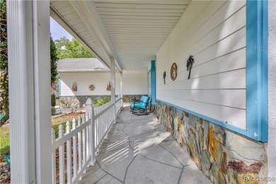 Discover the perfect retreat in the highly sought-after Timber on Timber Pines Golf Course in Florida - for sale on GolfHomes.com, golf home, golf lot